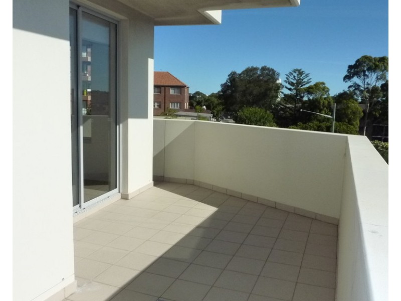 18/46 Borrodale Road, Kingsford NSW 2032