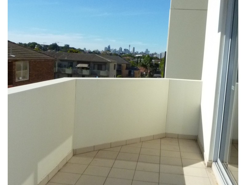 18/46 Borrodale Road, Kingsford NSW 2032