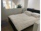 317/1 Missenden Road, Camperdown NSW 2050