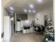 317/1 Missenden Road, Camperdown NSW 2050