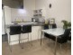 317/1 Missenden Road, Camperdown NSW 2050