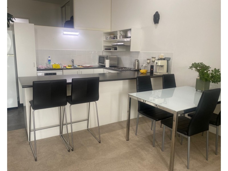 317/1 Missenden Road, Camperdown NSW 2050
