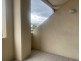 317/1 Missenden Road, Camperdown NSW 2050