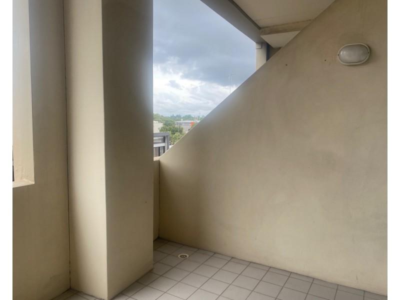 317/1 Missenden Road, Camperdown NSW 2050