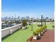 317/1 Missenden Road, Camperdown NSW 2050