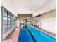 317/1 Missenden Road, Camperdown NSW 2050