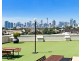 317/1 Missenden Road, Camperdown NSW 2050