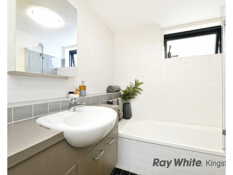 A18/252 Botany Road, Alexandria NSW 2015