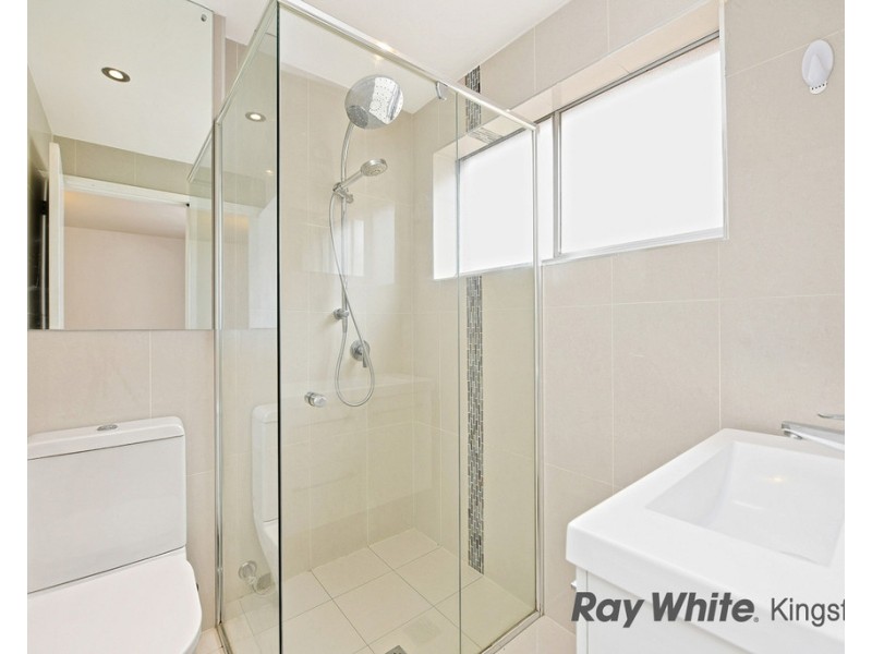 12/56 Houston Road, Kingsford NSW 2032