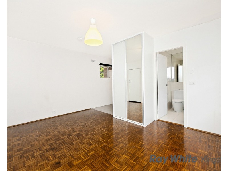 12/56 Houston Road, Kingsford NSW 2032