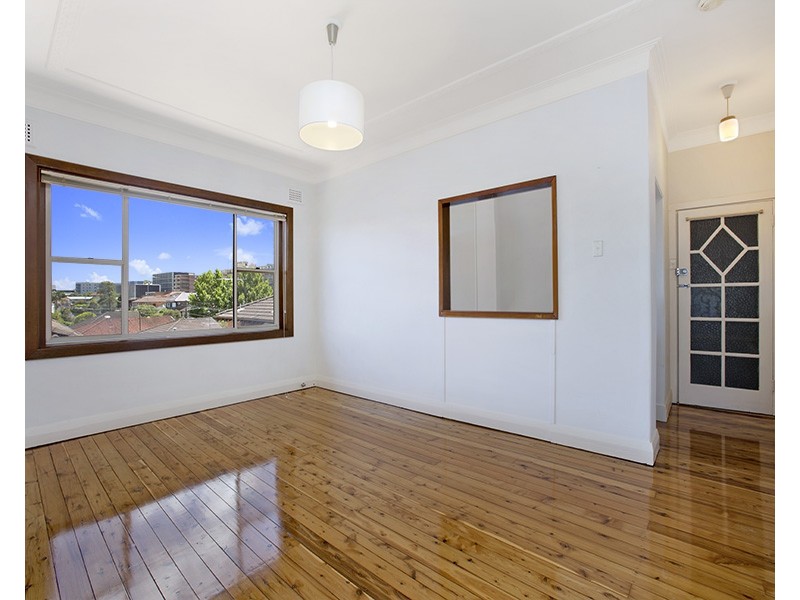 12/79 Houston Road, Kingsford NSW 2032