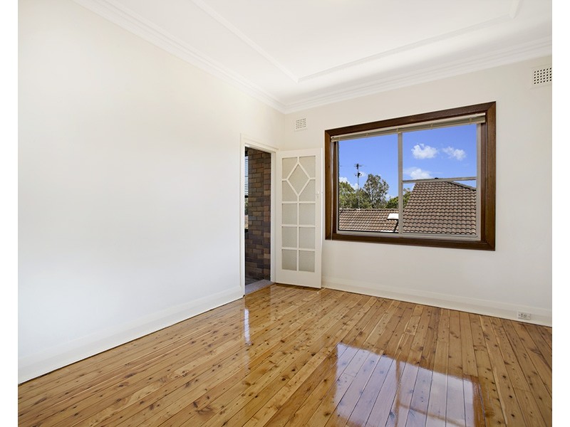 12/79 Houston Road, Kingsford NSW 2032