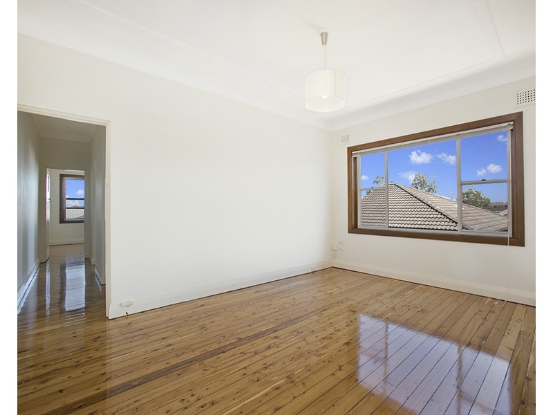 12/79 Houston Road, Kingsford NSW 2032