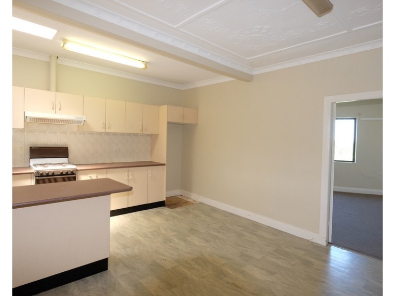 7-13 Connell’s Point, South Hurstville NSW 2221