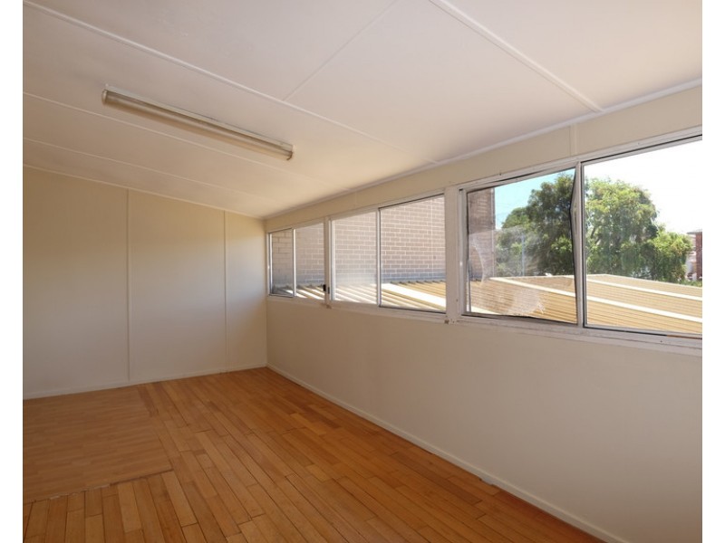 7-13 Connell’s Point, South Hurstville NSW 2221