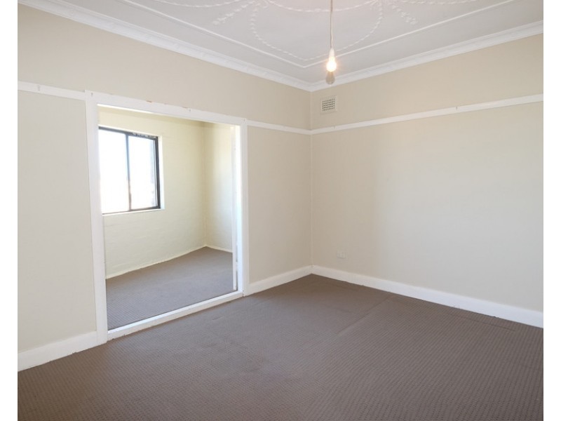 7-13 Connell’s Point, South Hurstville NSW 2221