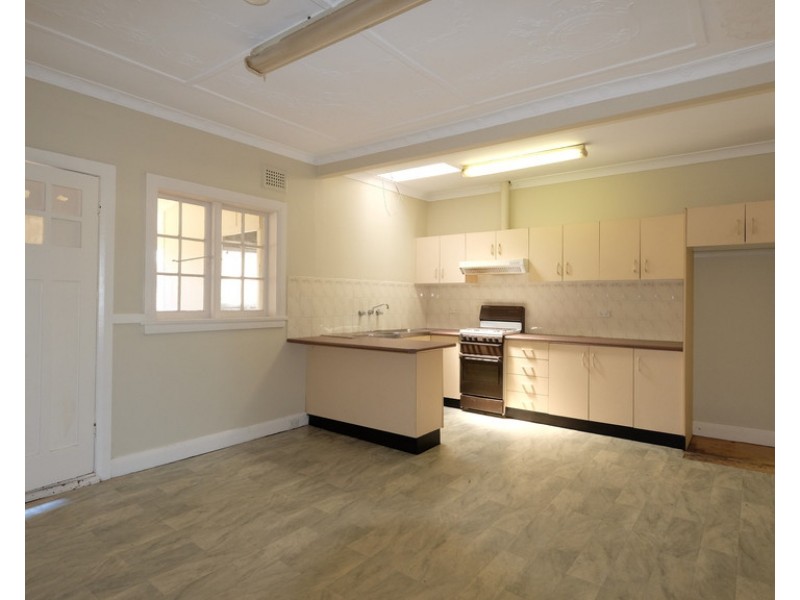 7-13 Connell’s Point, South Hurstville NSW 2221