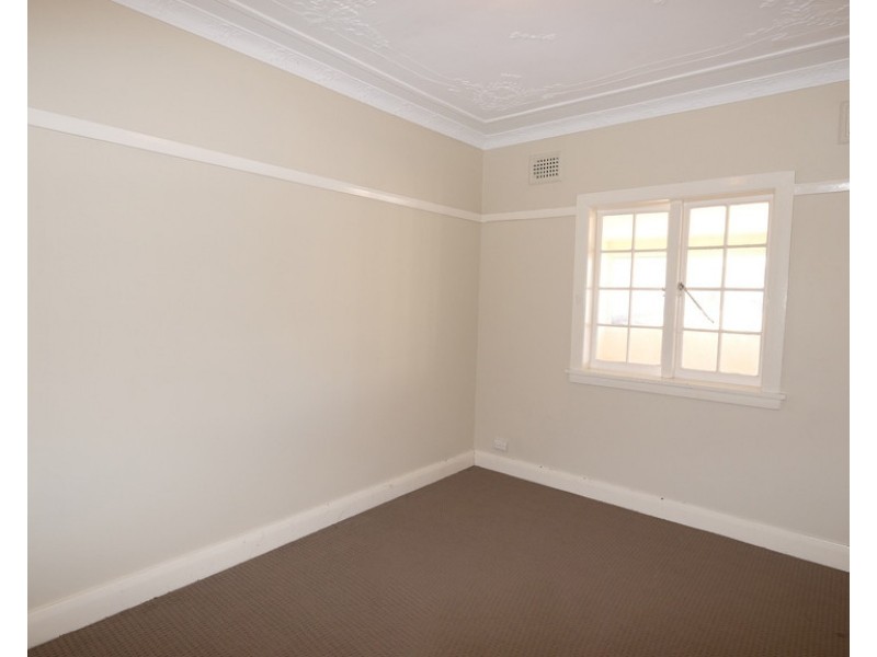 7-13 Connell’s Point, South Hurstville NSW 2221