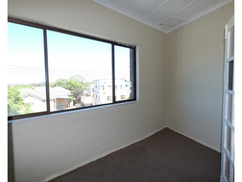 7-13 Connell’s Point, South Hurstville NSW 2221