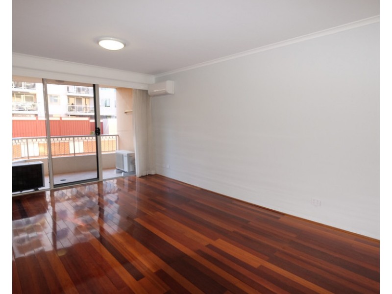 648/83-93 Dalmeny Avenue, Rosebery NSW 2018