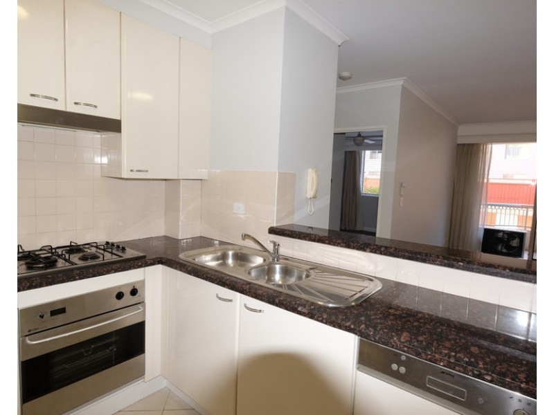 648/83-93 Dalmeny Avenue, Rosebery NSW 2018