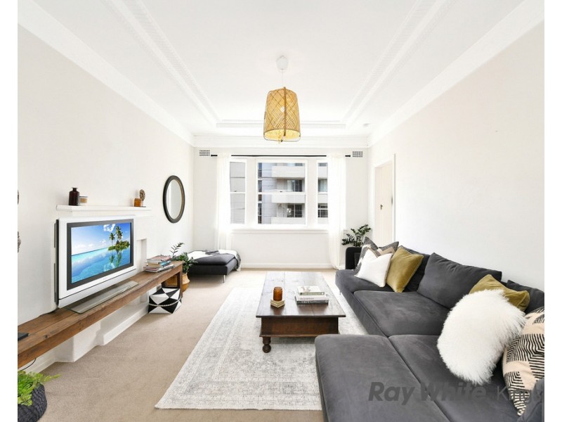 3/47 Waverley Street, Bondi Junction NSW 2022