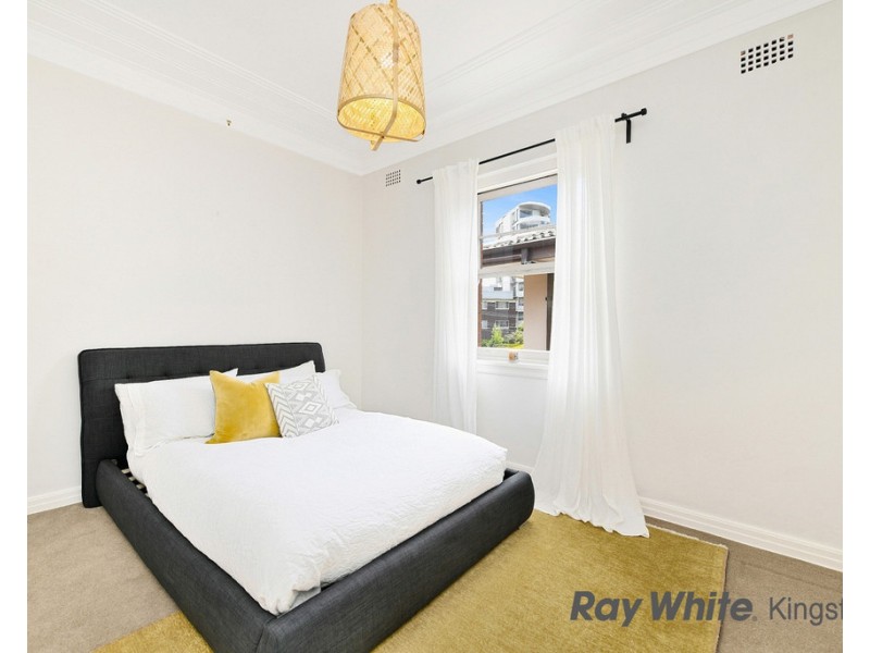 3/47 Waverley Street, Bondi Junction NSW 2022