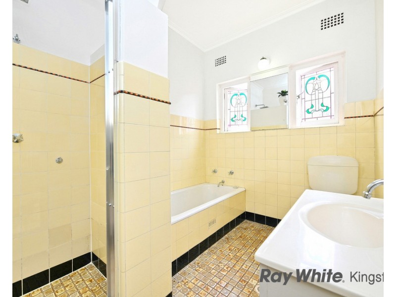 3/47 Waverley Street, Bondi Junction NSW 2022