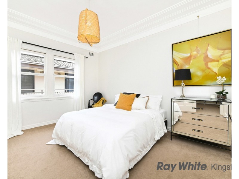 3/47 Waverley Street, Bondi Junction NSW 2022