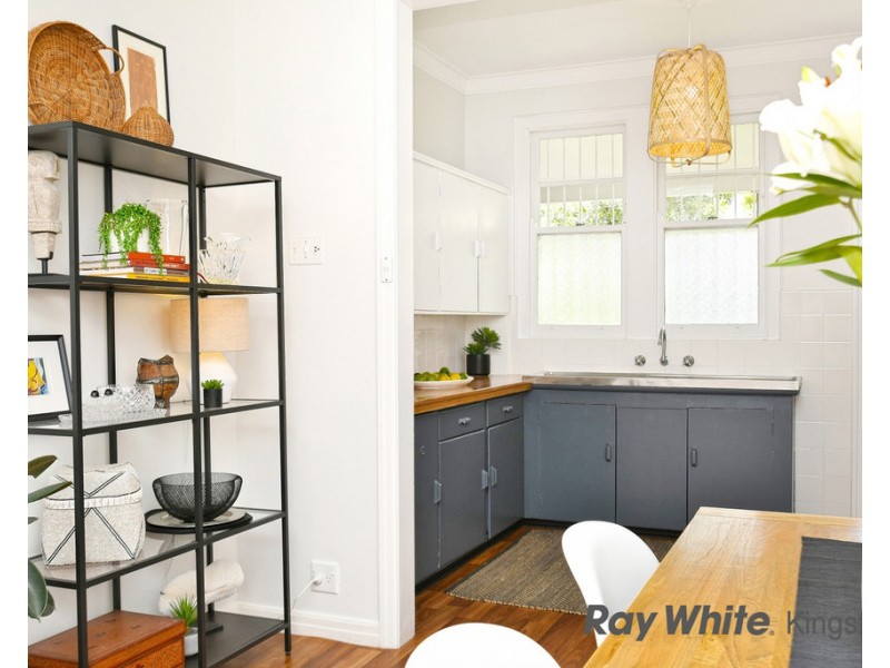 3/47 Waverley Street, Bondi Junction NSW 2022