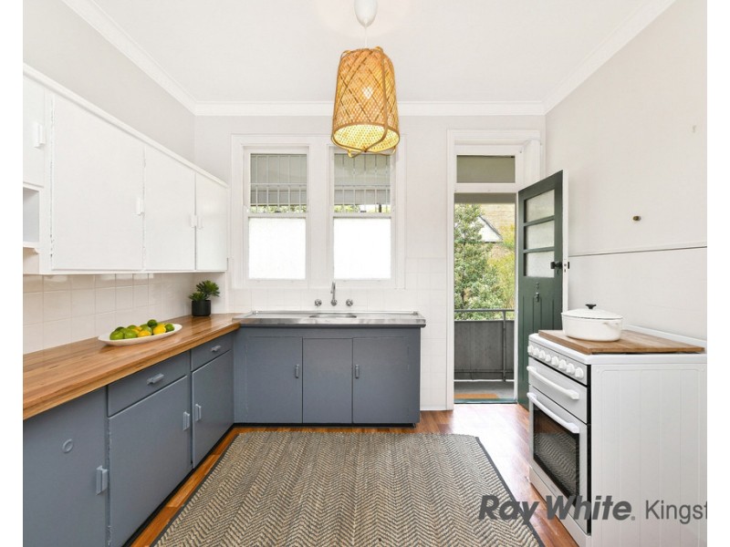 3/47 Waverley Street, Bondi Junction NSW 2022