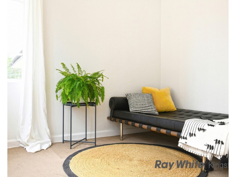 3/47 Waverley Street, Bondi Junction NSW 2022