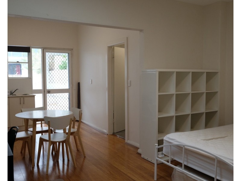 436 Anzac Parade, Kingsford NSW 2032