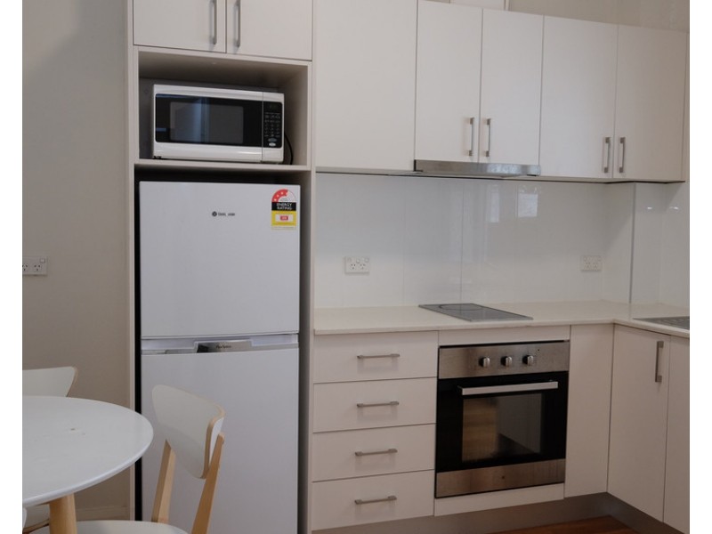 436 Anzac Parade, Kingsford NSW 2032