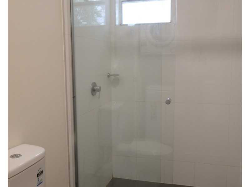 436 Anzac Parade, Kingsford NSW 2032