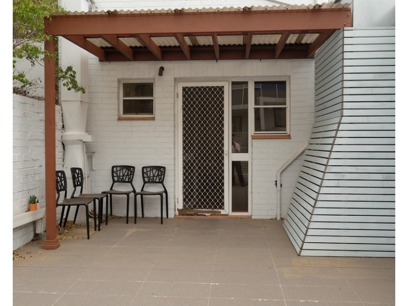 436 Anzac Parade, Kingsford NSW 2032