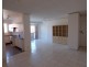 16/8-10 Maloney Street, Eastlakes NSW 2018