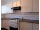 16/8-10 Maloney Street, Eastlakes NSW 2018