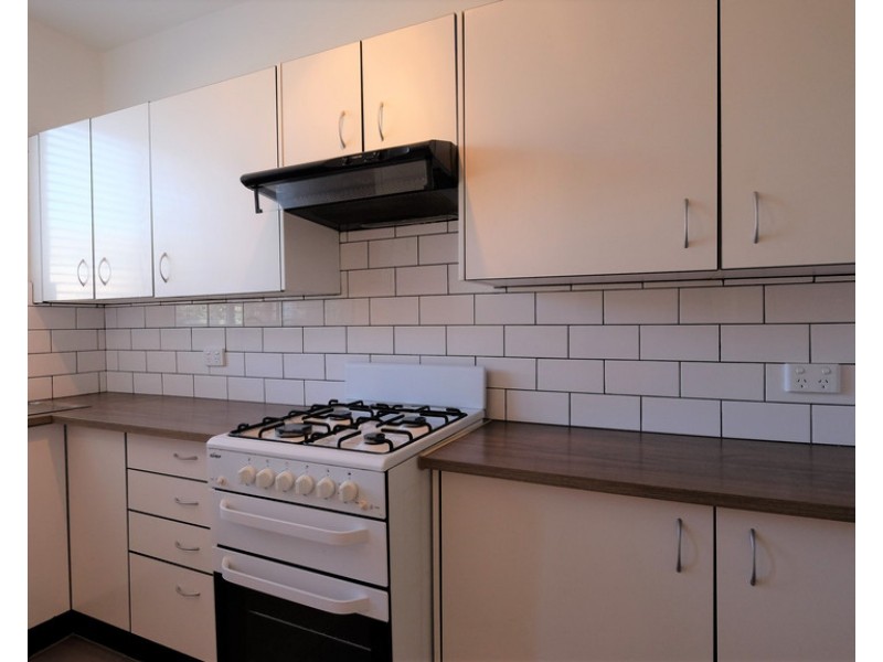 16/8-10 Maloney Street, Eastlakes NSW 2018