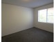 16/8-10 Maloney Street, Eastlakes NSW 2018