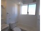 16/8-10 Maloney Street, Eastlakes NSW 2018