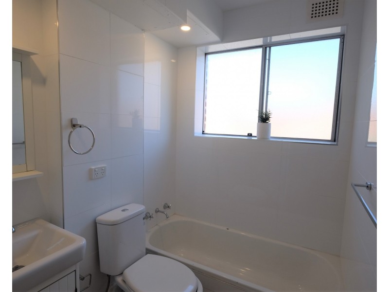 16/8-10 Maloney Street, Eastlakes NSW 2018