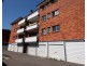 16/8-10 Maloney Street, Eastlakes NSW 2018