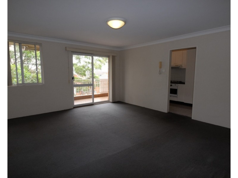 8/39 Kennedy Street, Kingsford NSW 2032