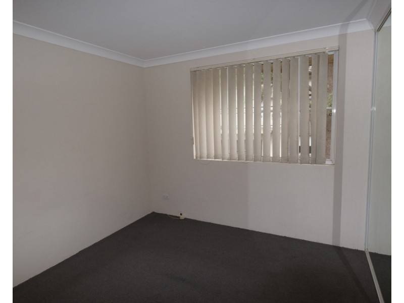 8/39 Kennedy Street, Kingsford NSW 2032