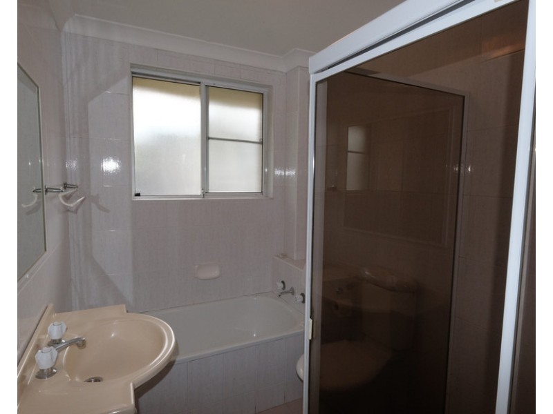 8/39 Kennedy Street, Kingsford NSW 2032