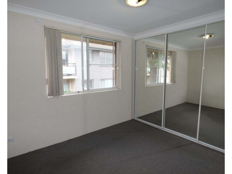 8/39 Kennedy Street, Kingsford NSW 2032