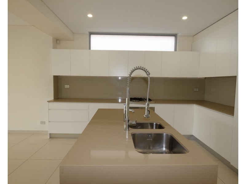 3/71 Wentworth Street, Randwick NSW 2031
