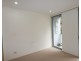 3/71 Wentworth Street, Randwick NSW 2031