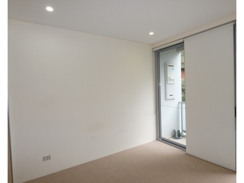 3/71 Wentworth Street, Randwick NSW 2031